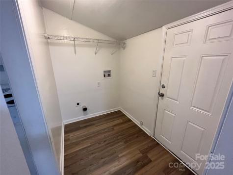 606 N Logan Street Gastonia NC 28052