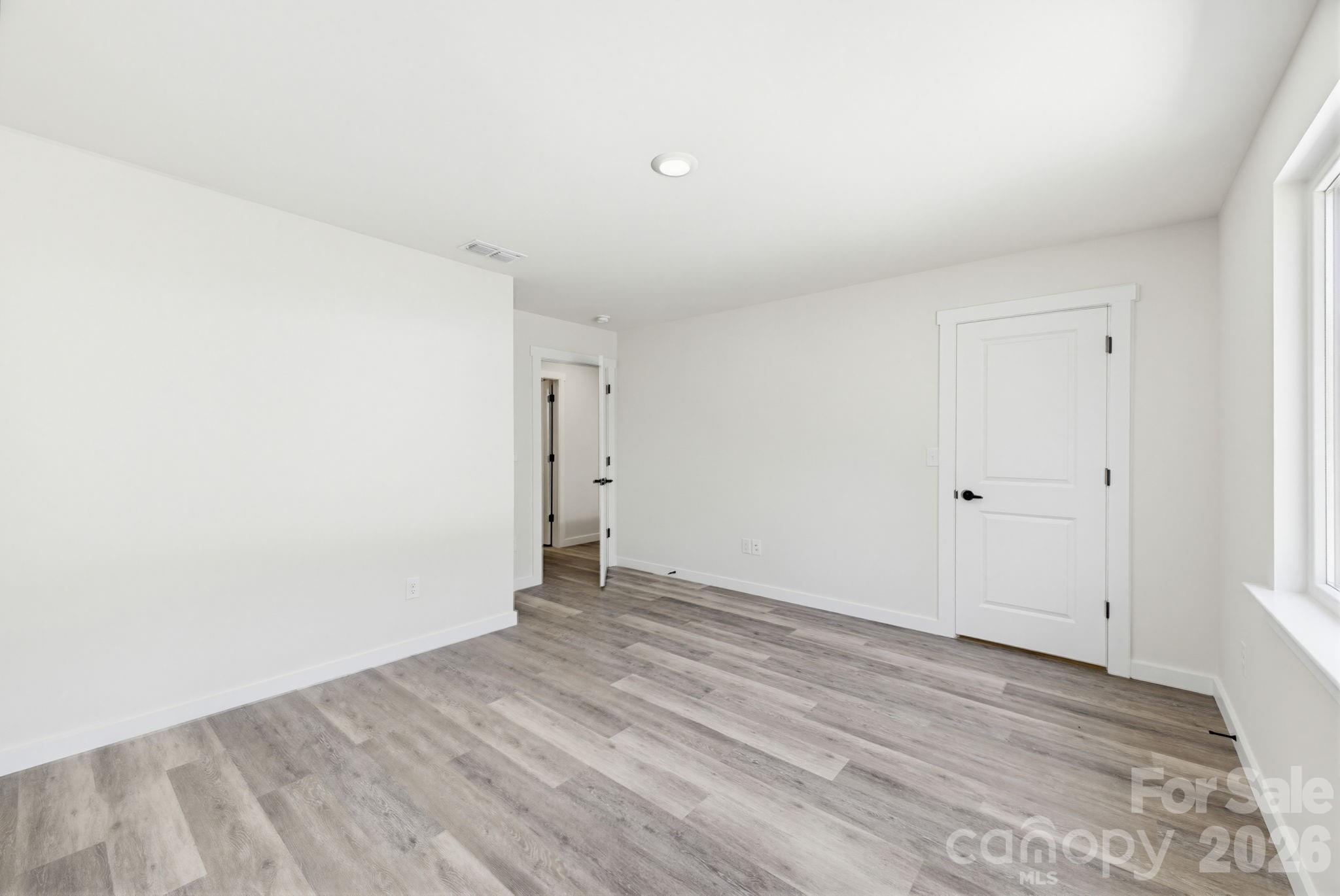 701 2nd Street Place SW Conover NC 28613