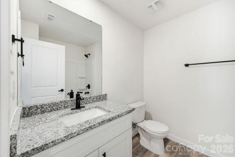 701 2nd Street Place SW Conover NC 28613