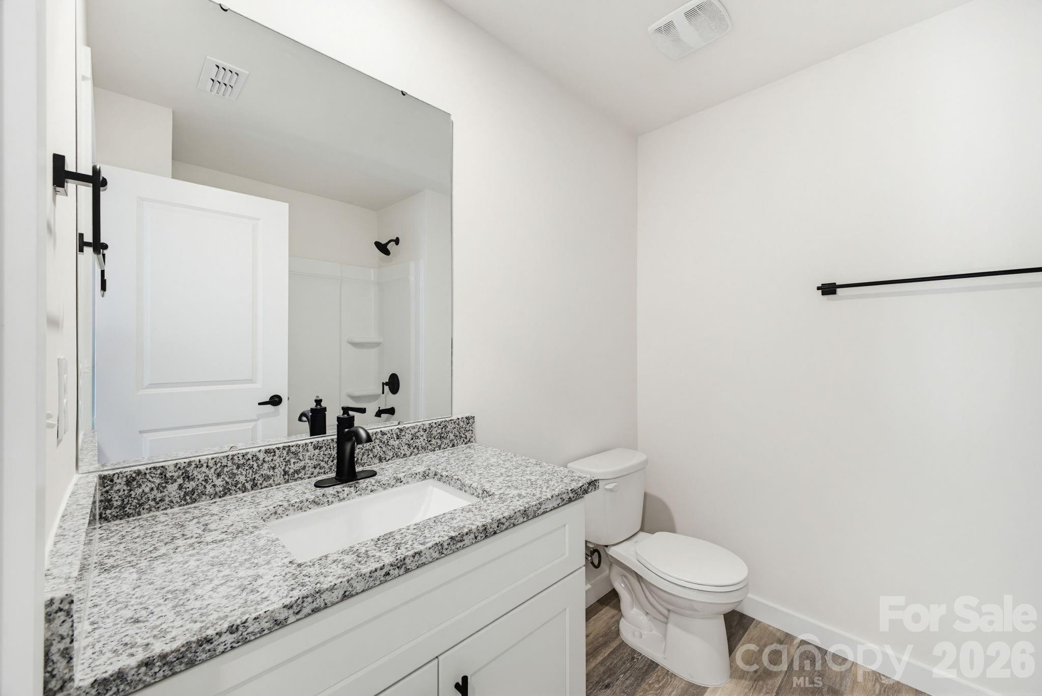 701 2nd Street Place SW Conover NC 28613