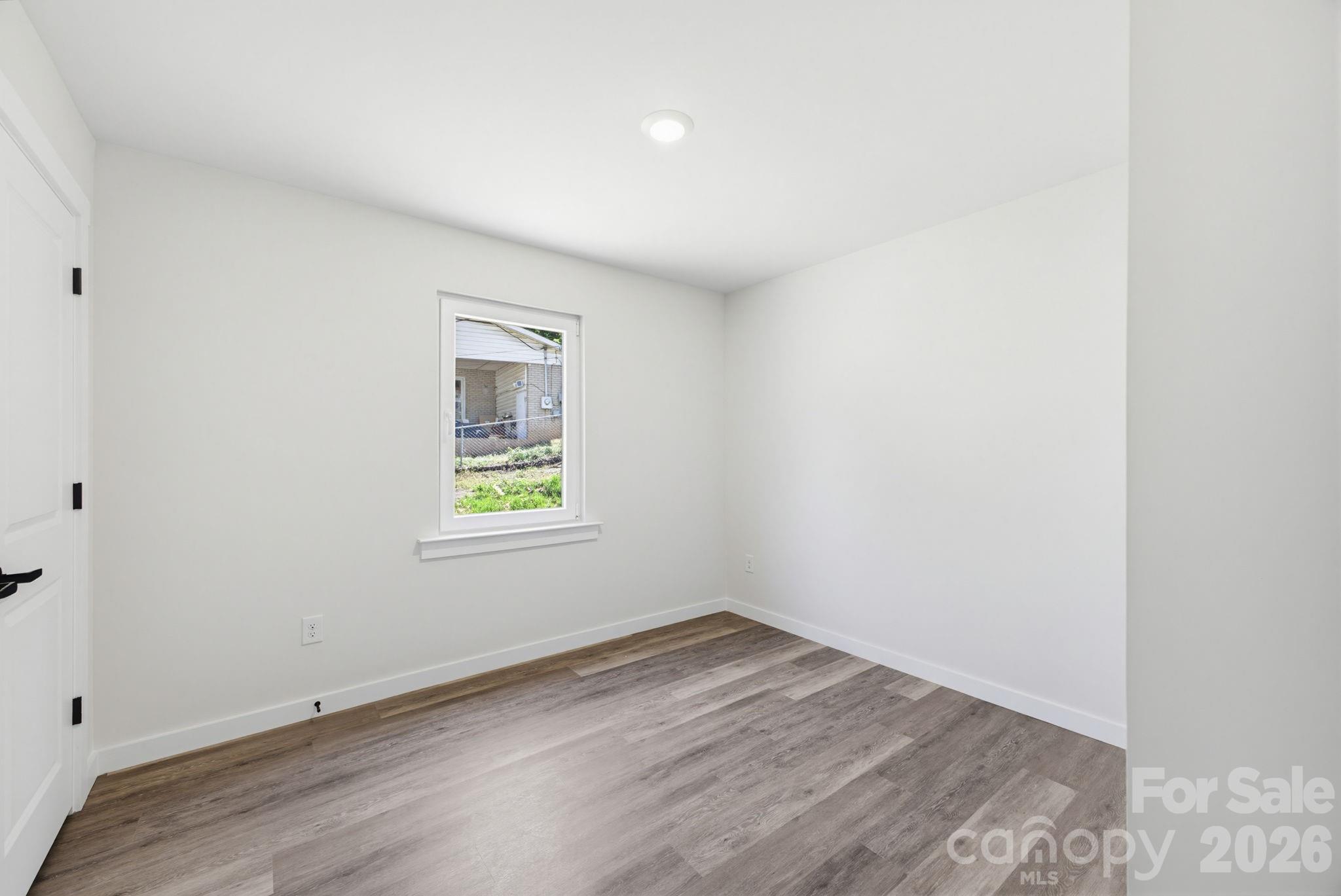 701 2nd Street Place SW Conover NC 28613