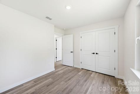 701 2nd Street Place SW Conover NC 28613