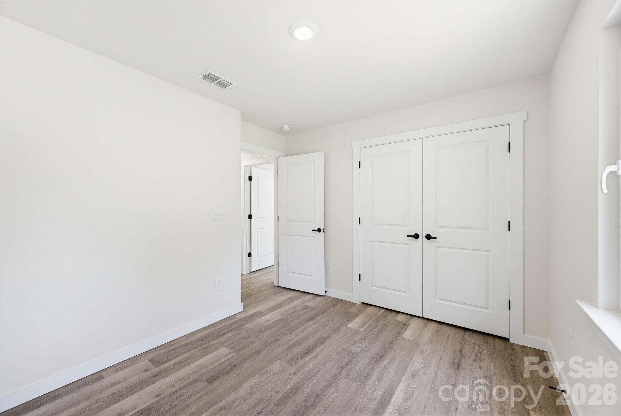 701 2nd Street Place SW Conover NC 28613