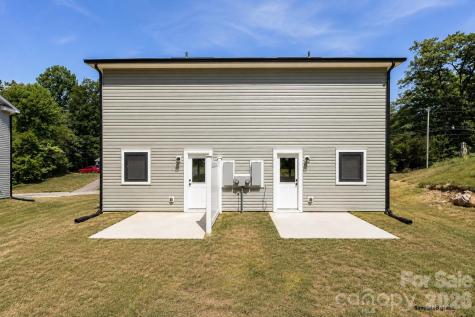 701 2nd Street Place SW Conover NC 28613