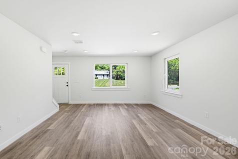 701 2nd Street Place SW Conover NC 28613
