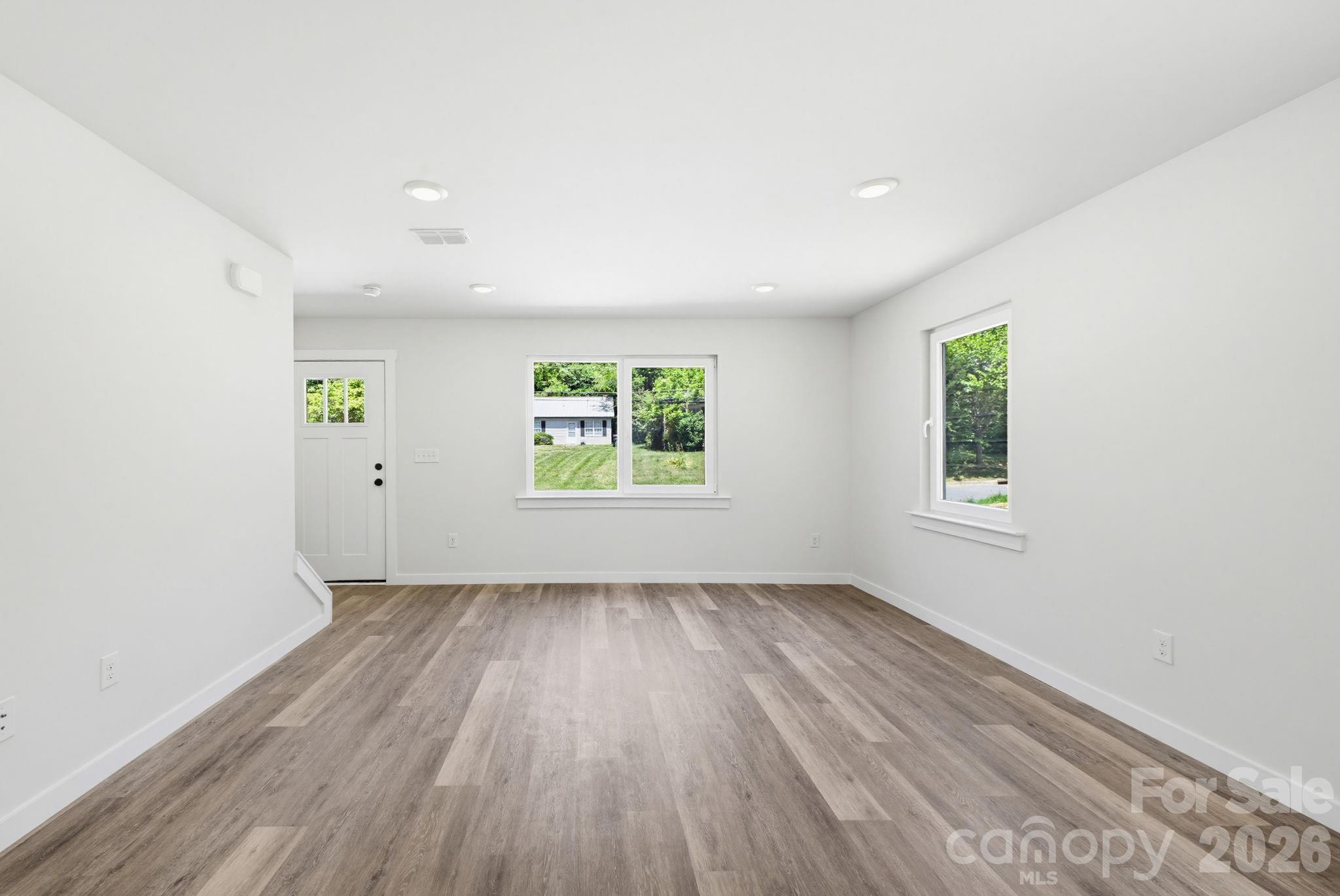 701 2nd Street Place SW Conover NC 28613