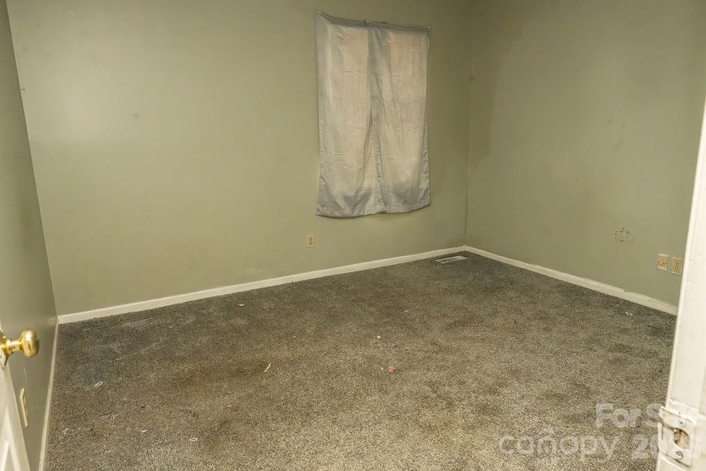 2472 Lake Street Lincolnton NC 28092