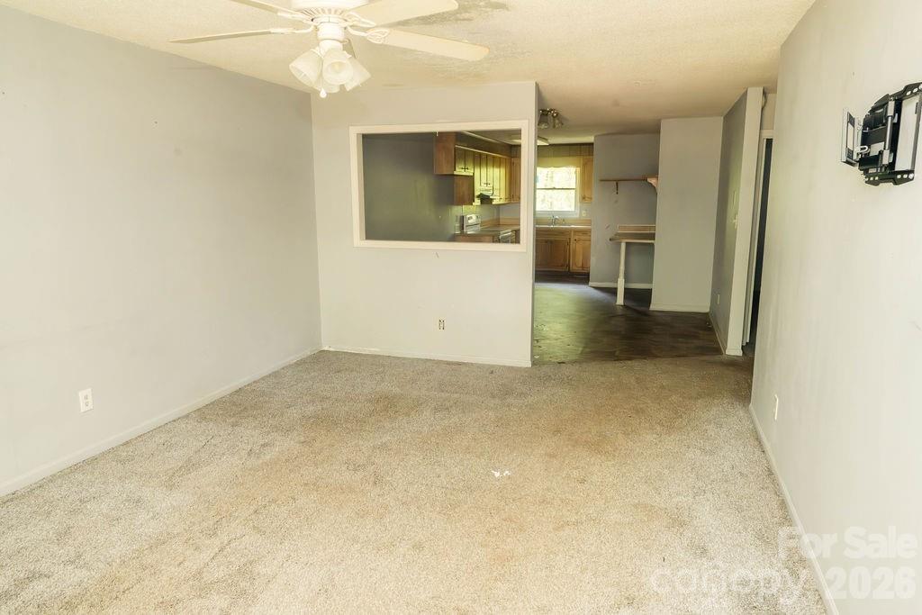 2472 Lake Street Lincolnton NC 28092