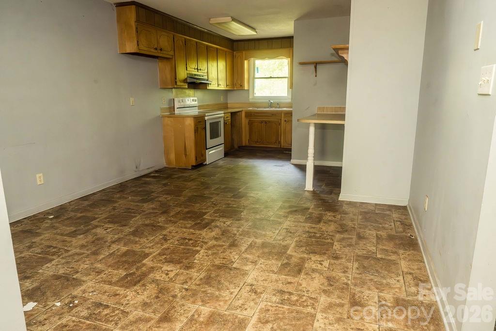 2472 Lake Street Lincolnton NC 28092