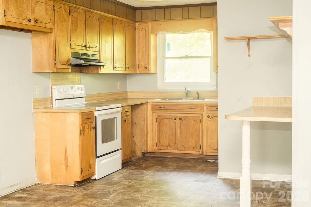 2472 Lake Street Lincolnton NC 28092