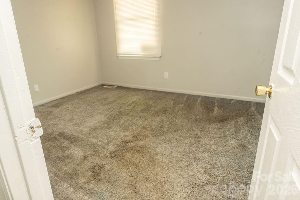 2472 Lake Street Lincolnton NC 28092