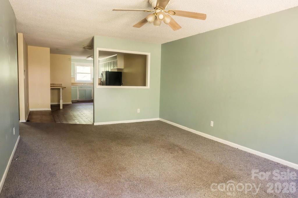 2472 Lake Street Lincolnton NC 28092