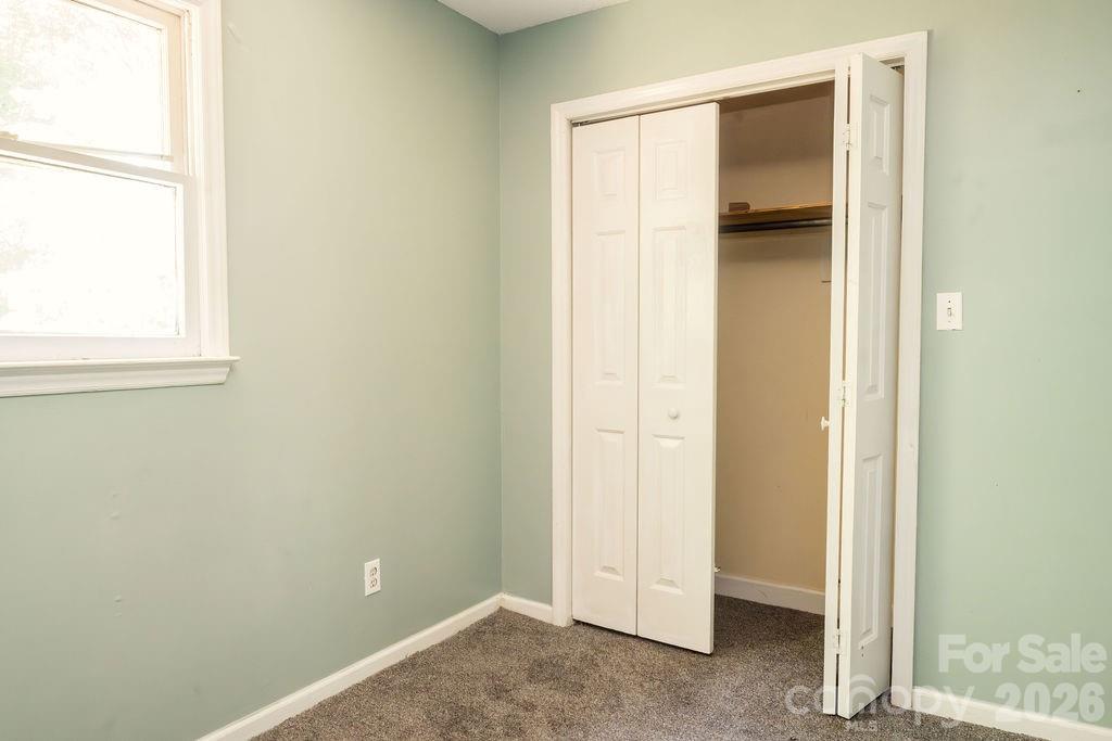 2472 Lake Street Lincolnton NC 28092