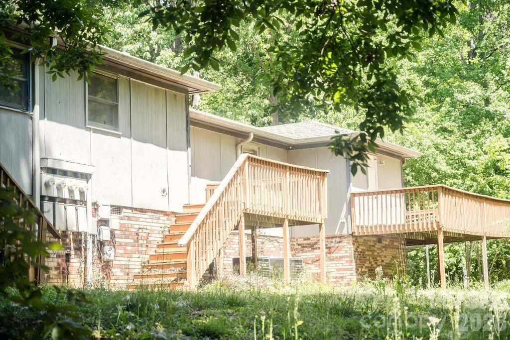 2472 Lake Street Lincolnton NC 28092
