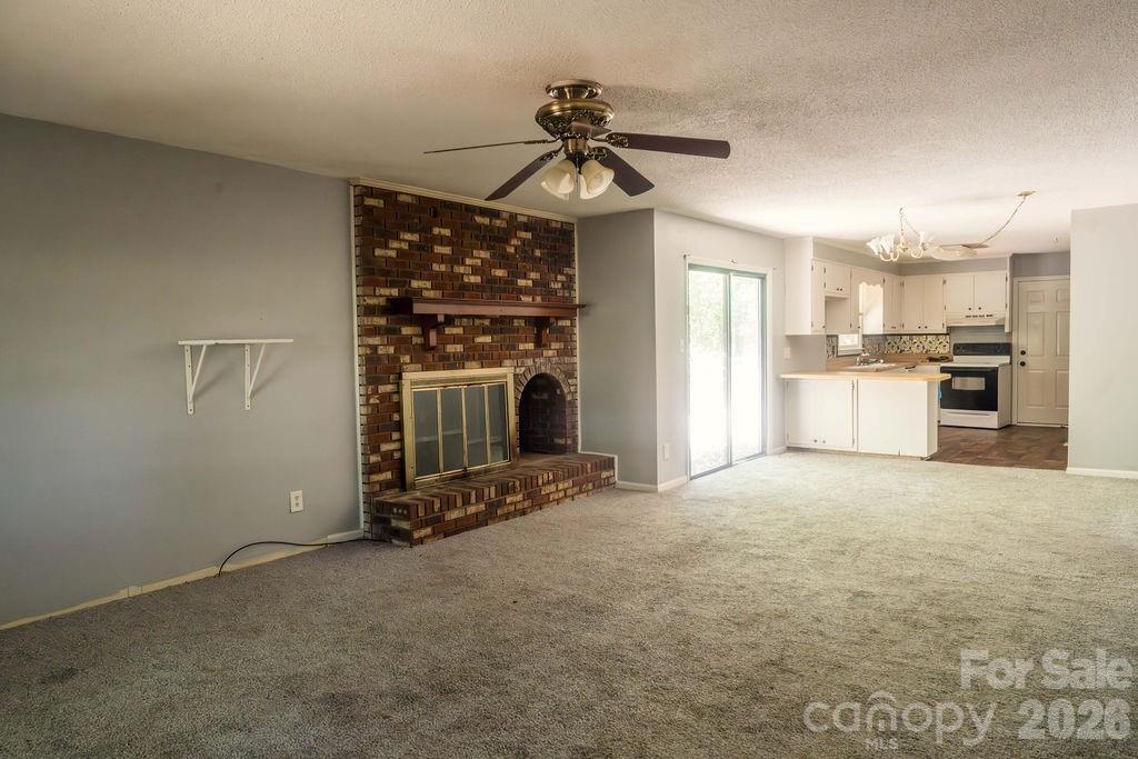 2472 Lake Street Lincolnton NC 28092