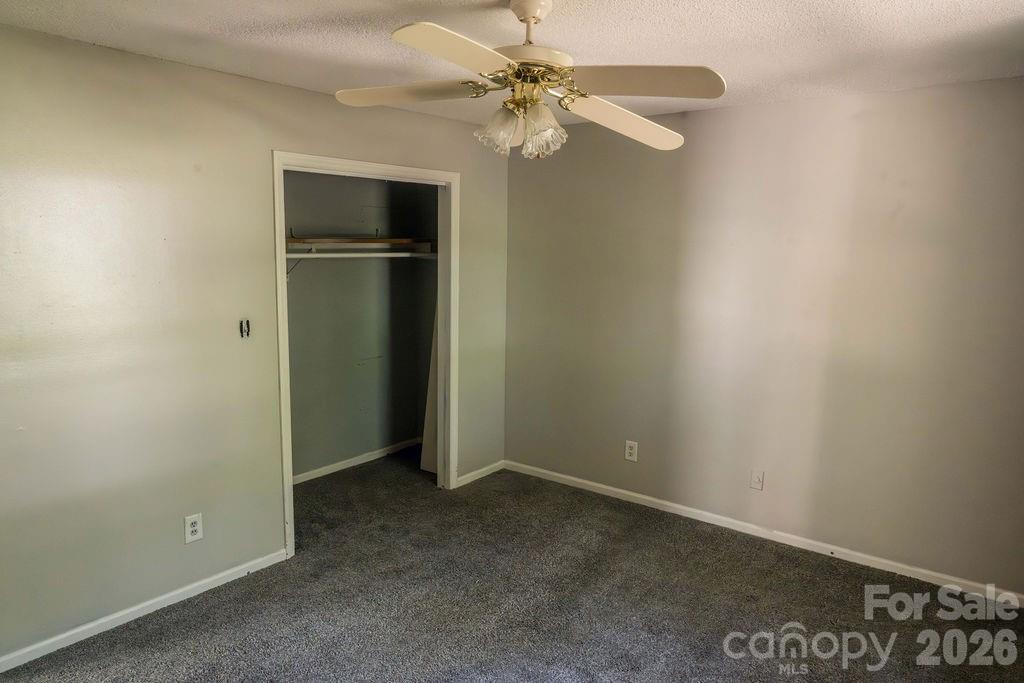 2472 Lake Street Lincolnton NC 28092