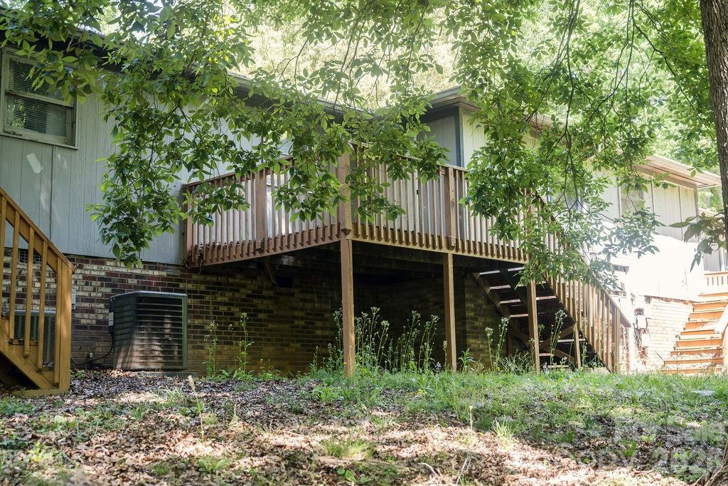 2472 Lake Street Lincolnton NC 28092