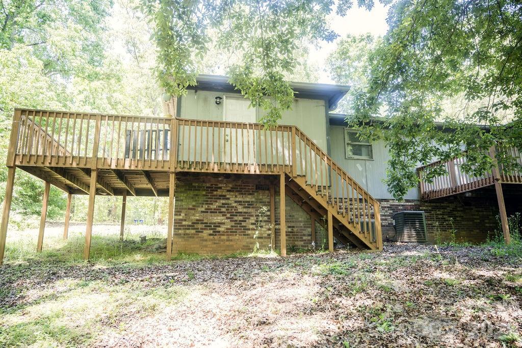 2472 Lake Street Lincolnton NC 28092