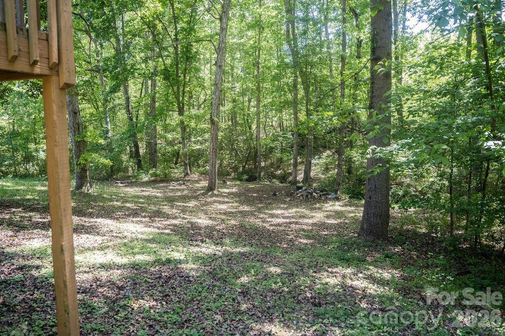 2472 Lake Street Lincolnton NC 28092