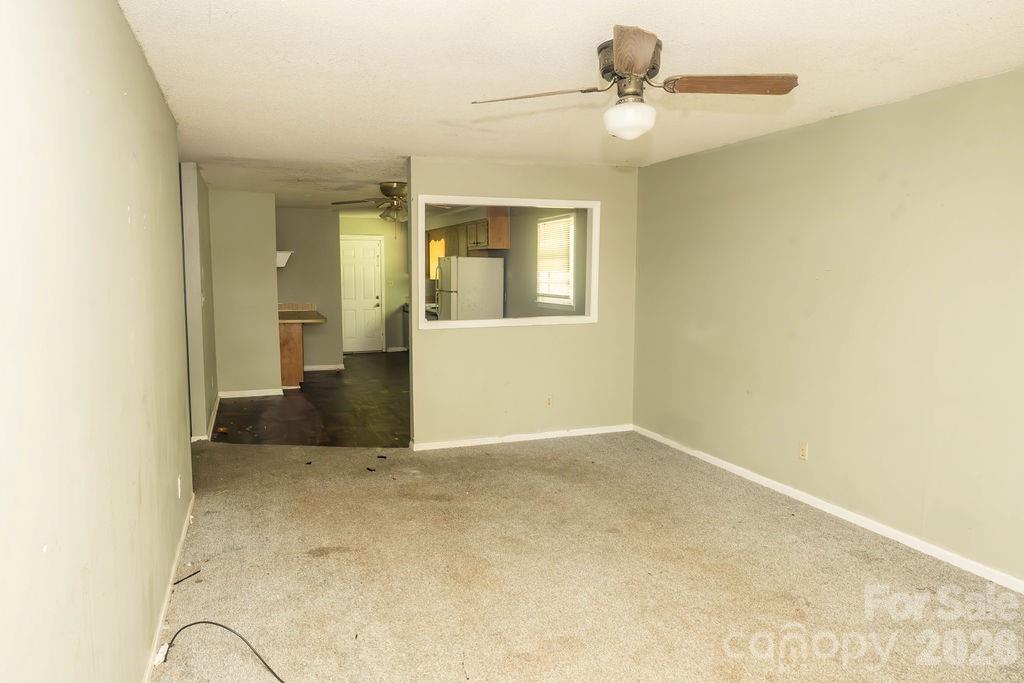 2472 Lake Street Lincolnton NC 28092