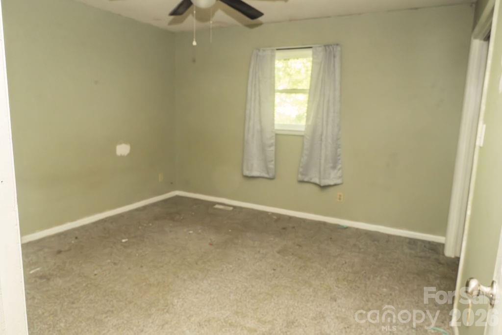 2472 Lake Street Lincolnton NC 28092