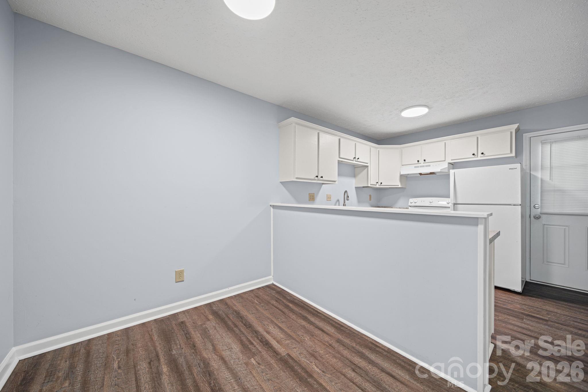 604 Leander Street Shelby NC 28152