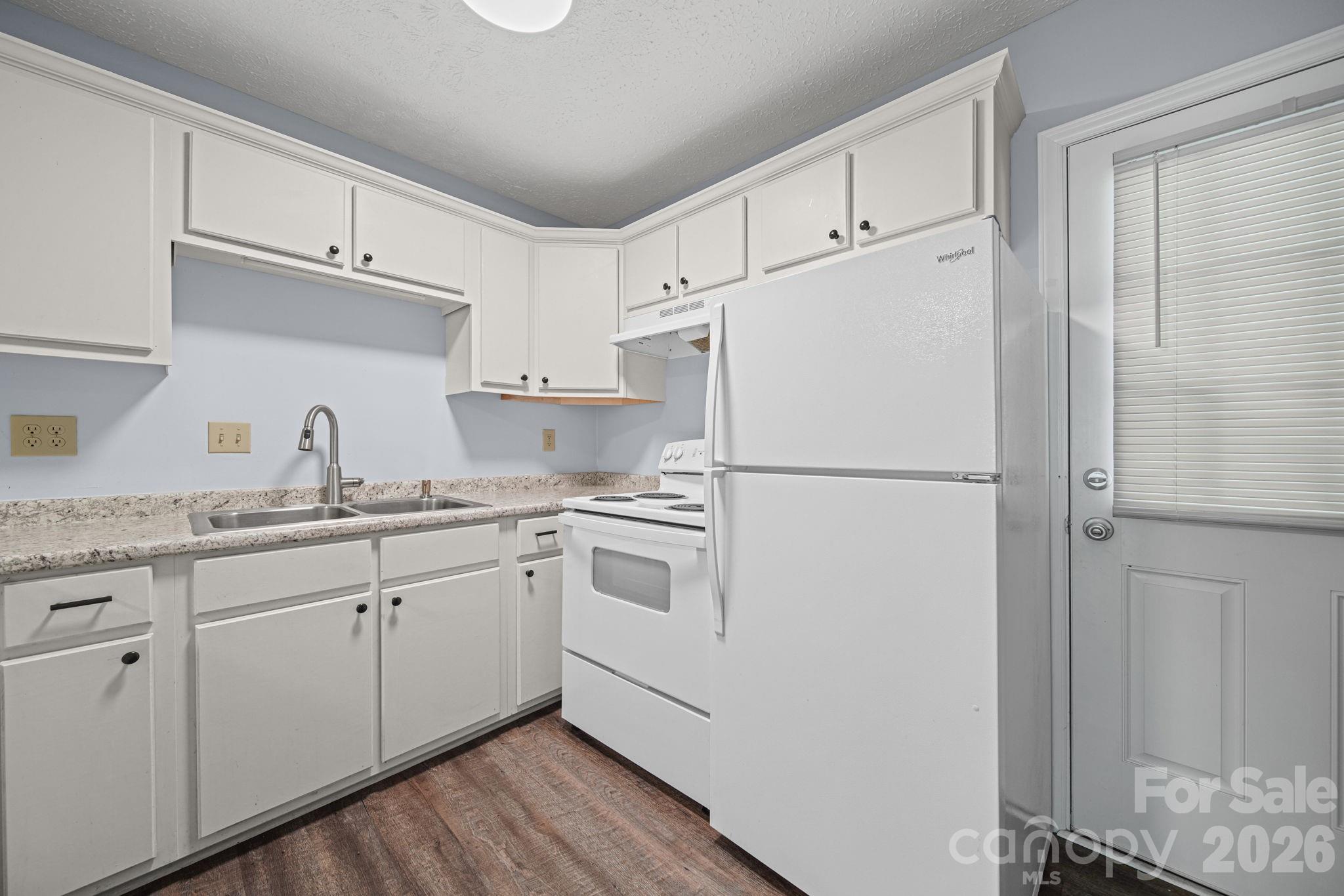 604 Leander Street Shelby NC 28152