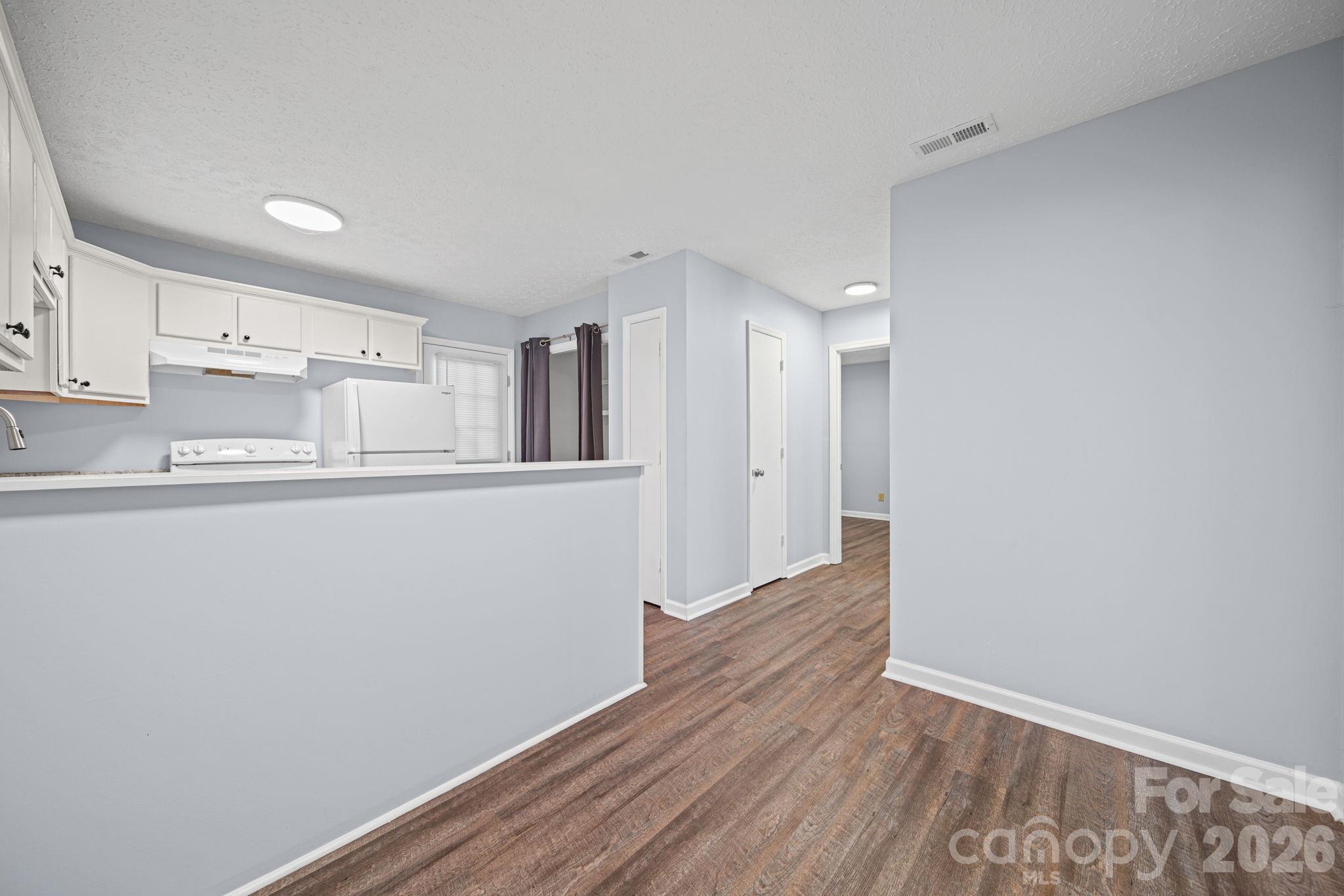 604 Leander Street Shelby NC 28152