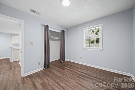604 Leander Street Shelby NC 28152
