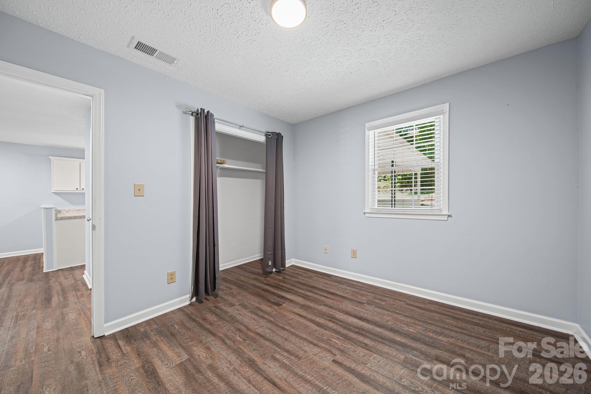 604 Leander Street Shelby NC 28152