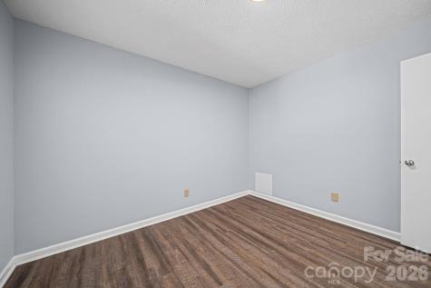 604 Leander Street Shelby NC 28152