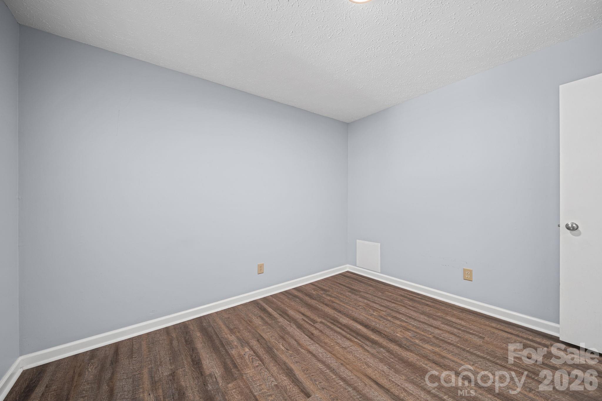 604 Leander Street Shelby NC 28152