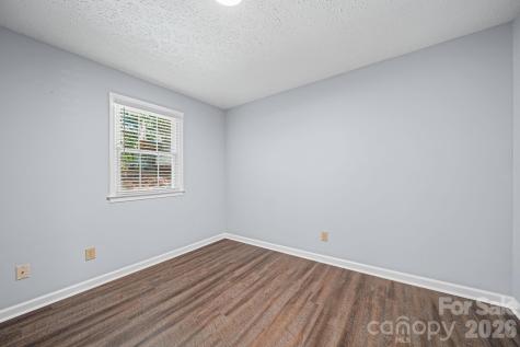 604 Leander Street Shelby NC 28152