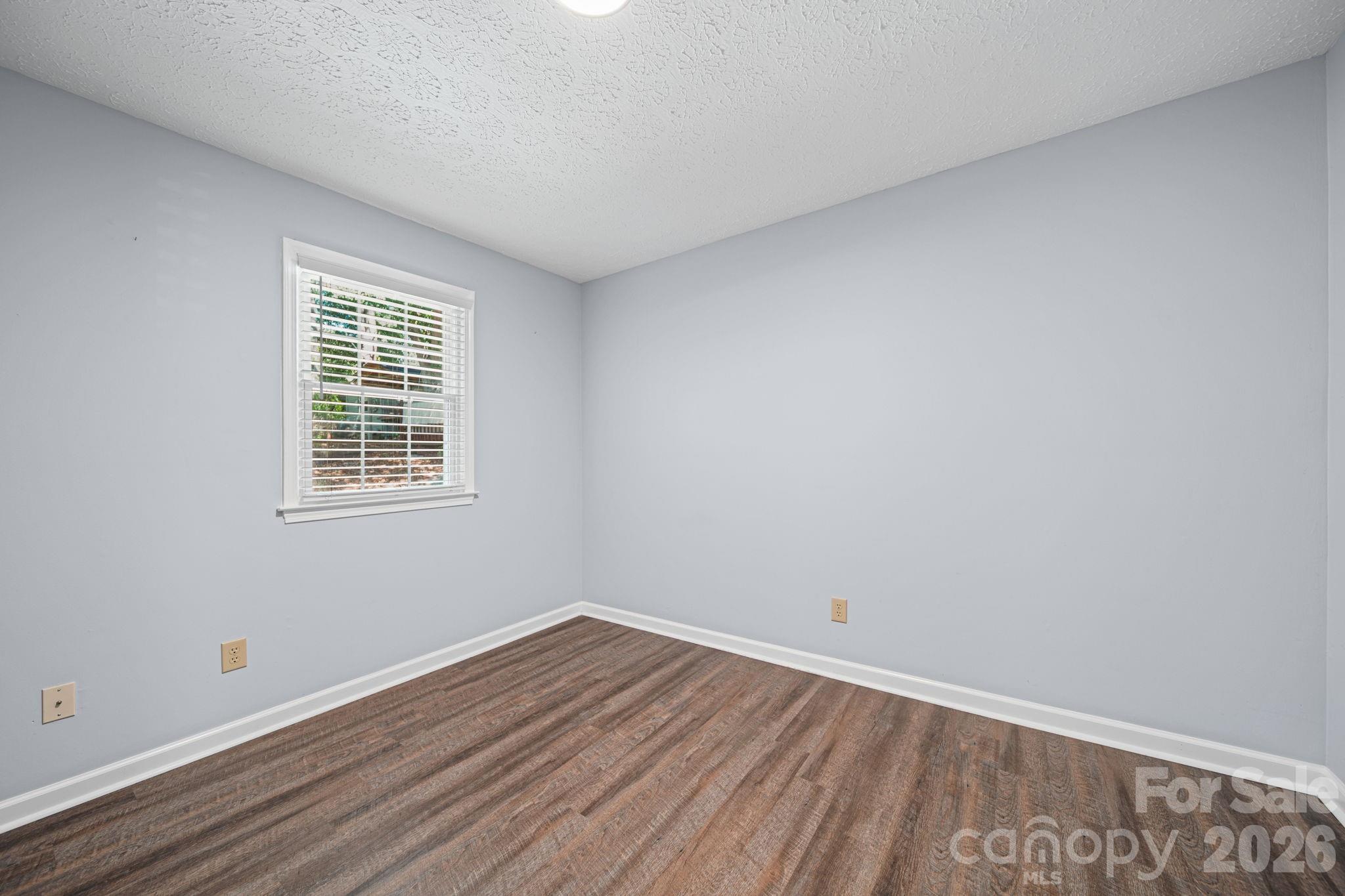 604 Leander Street Shelby NC 28152