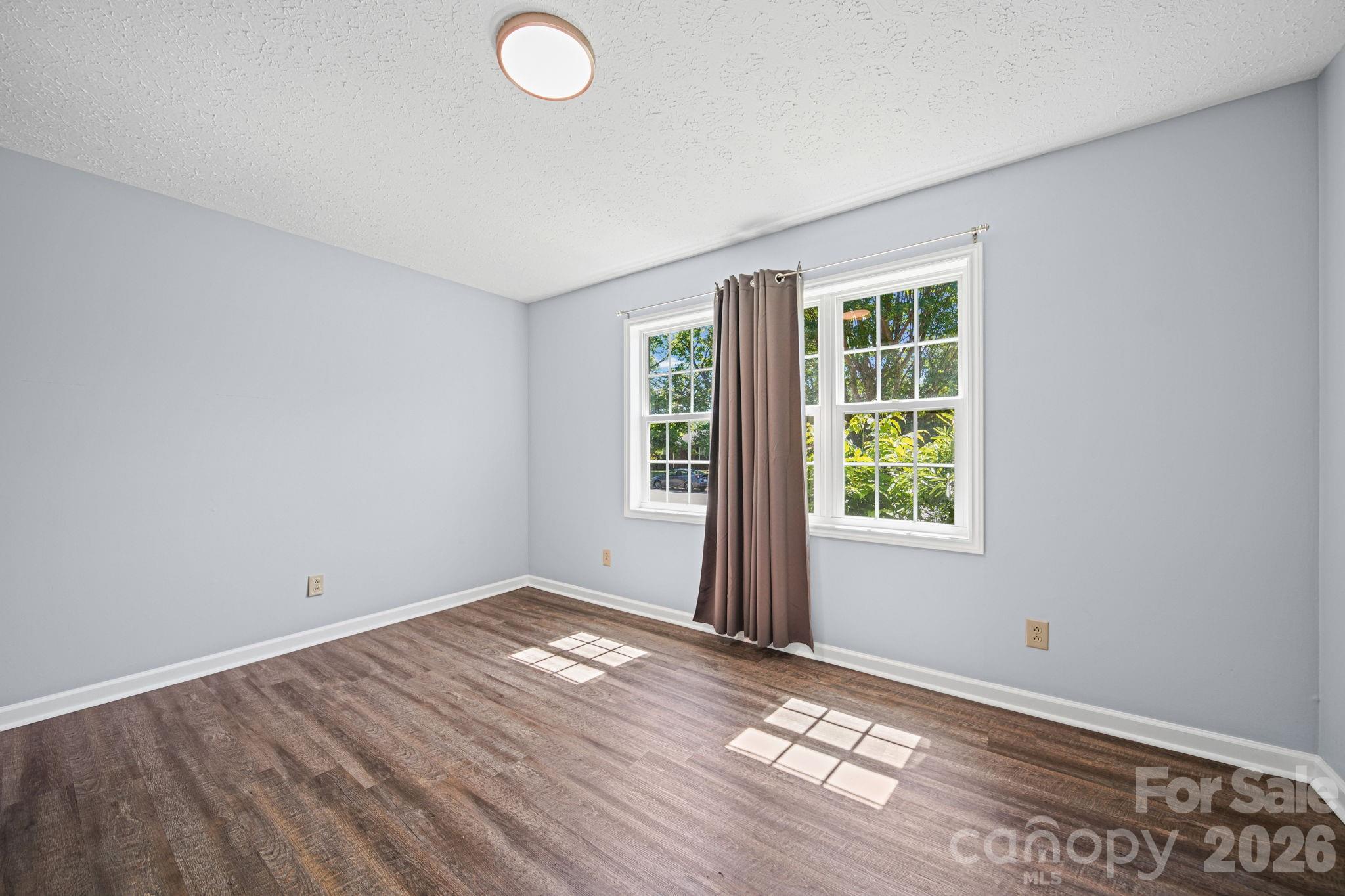 604 Leander Street Shelby NC 28152