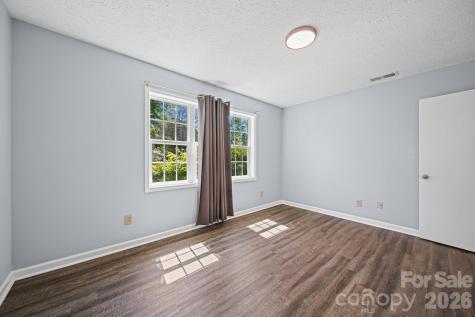 604 Leander Street Shelby NC 28152