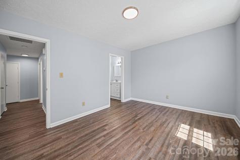 604 Leander Street Shelby NC 28152