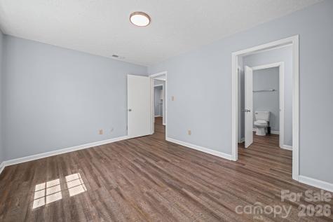 604 Leander Street Shelby NC 28152