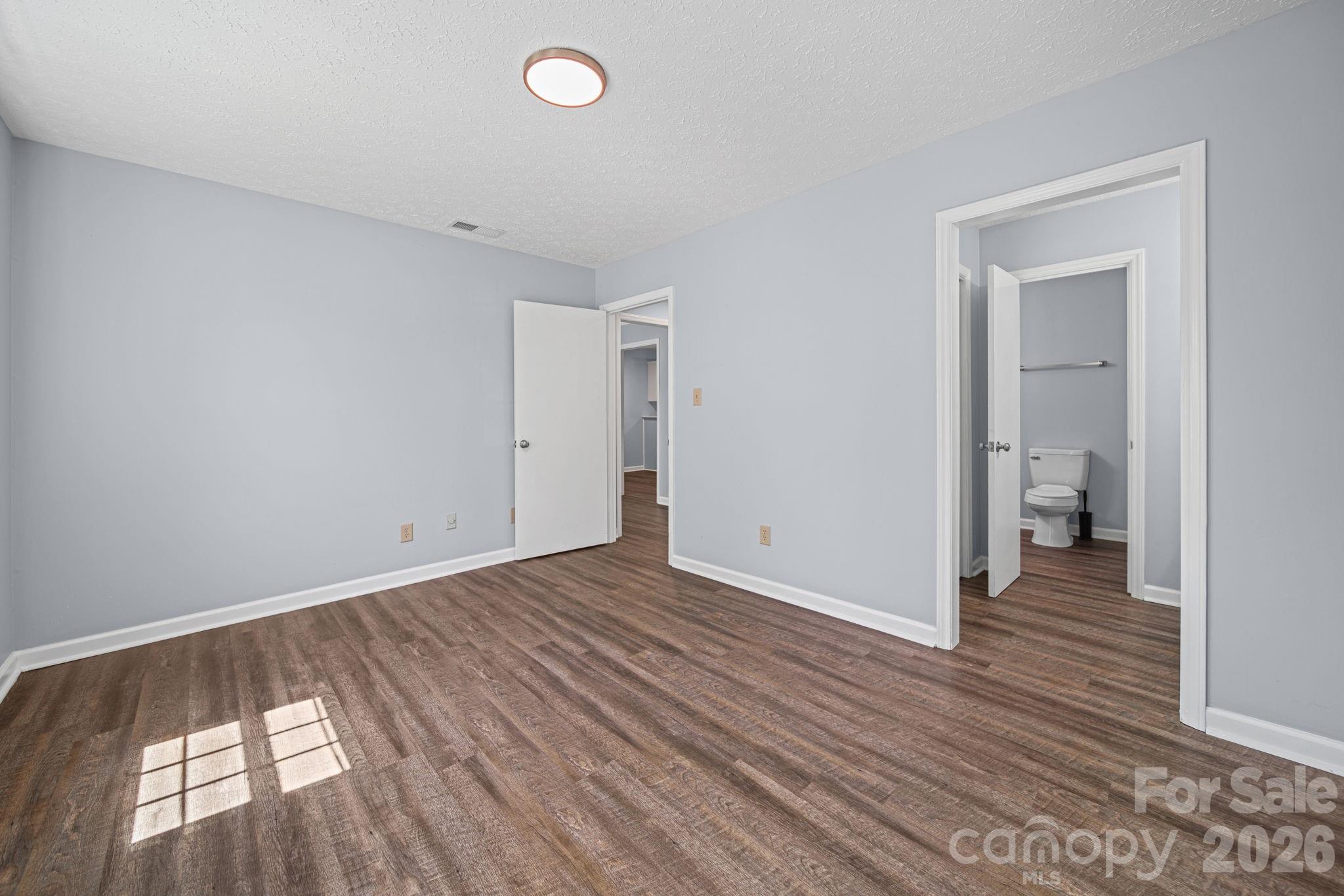 604 Leander Street Shelby NC 28152