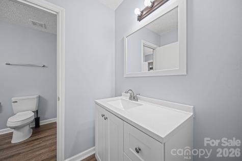 604 Leander Street Shelby NC 28152