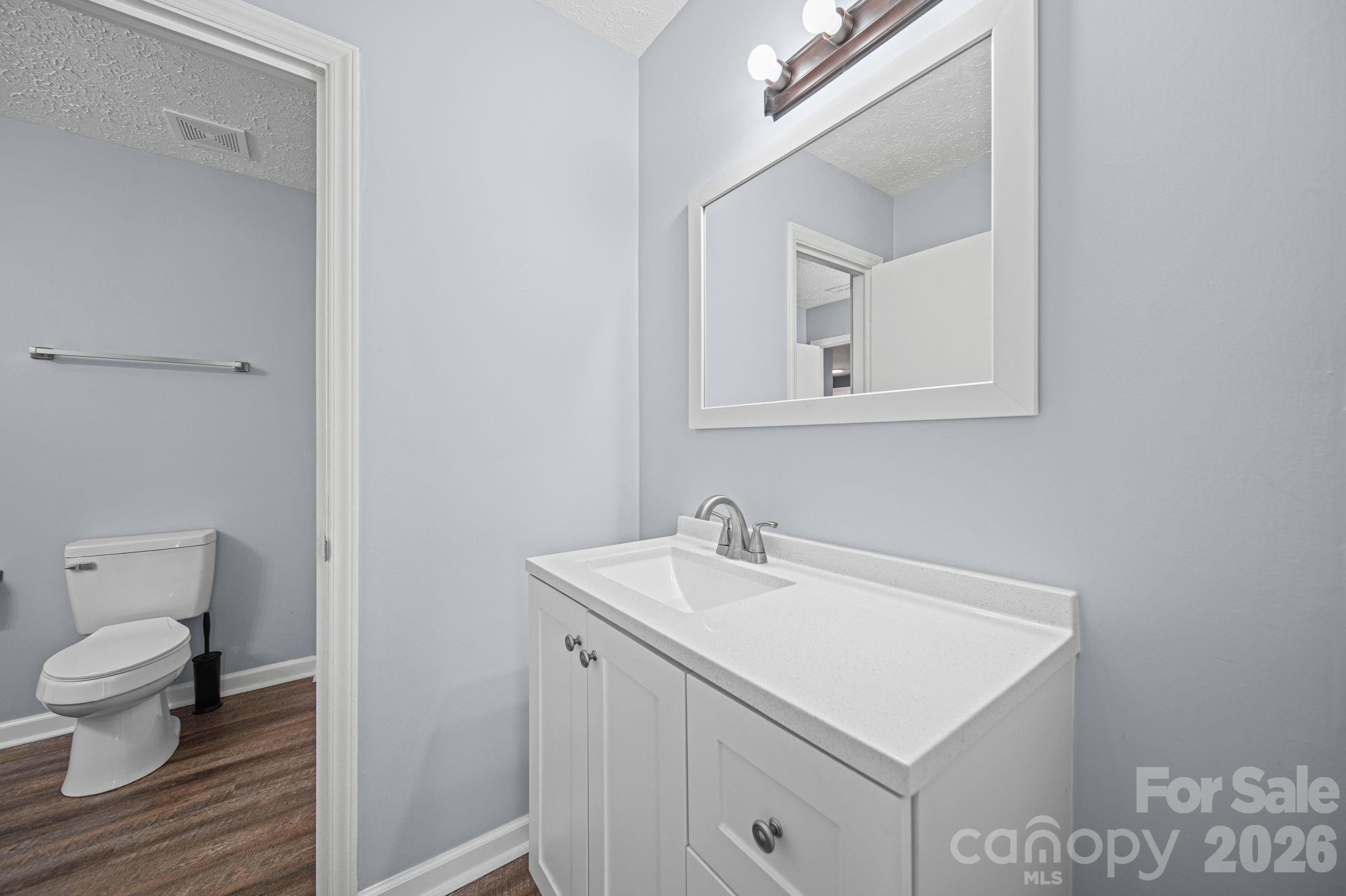 604 Leander Street Shelby NC 28152