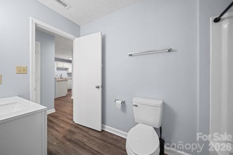 604 Leander Street Shelby NC 28152