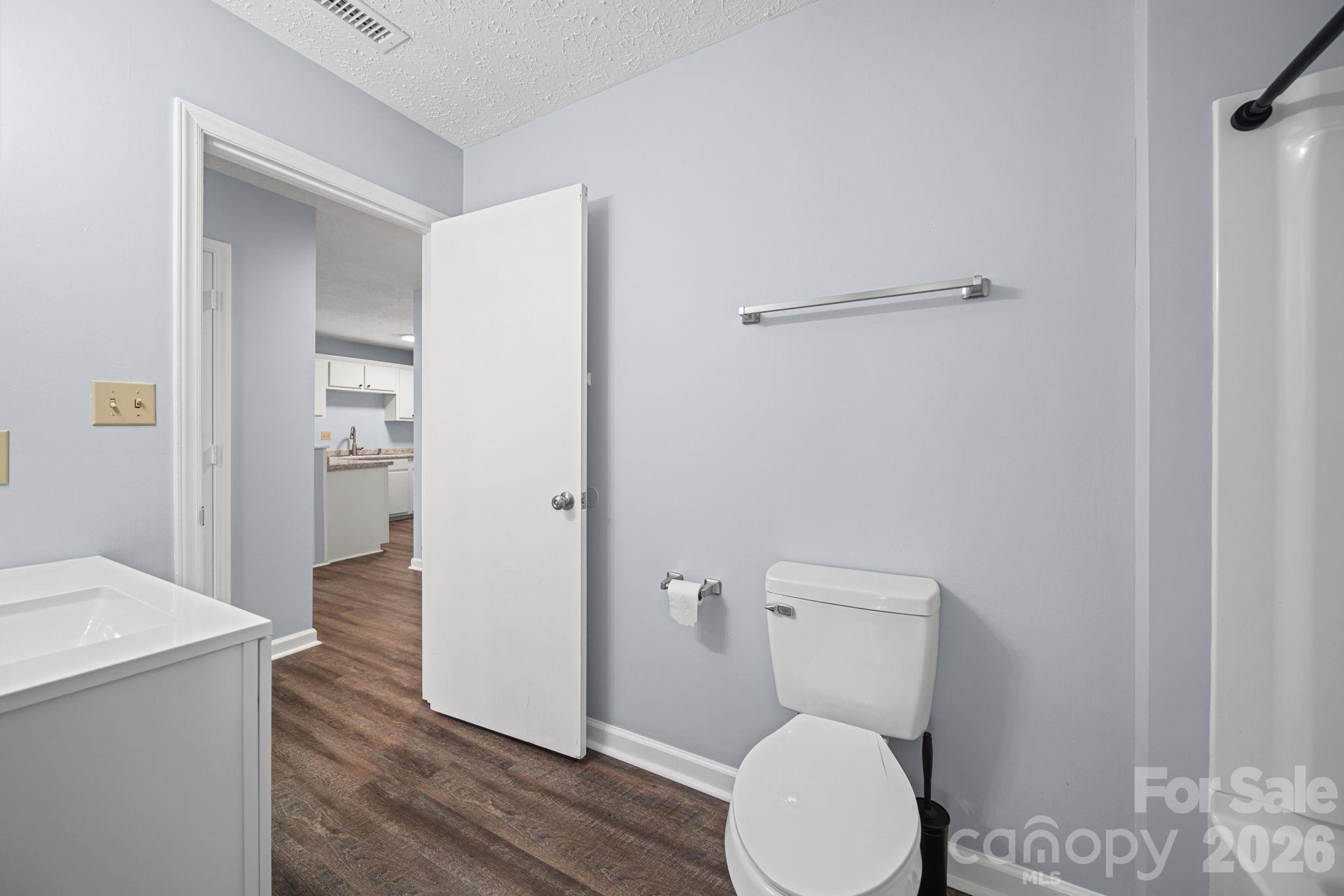 604 Leander Street Shelby NC 28152