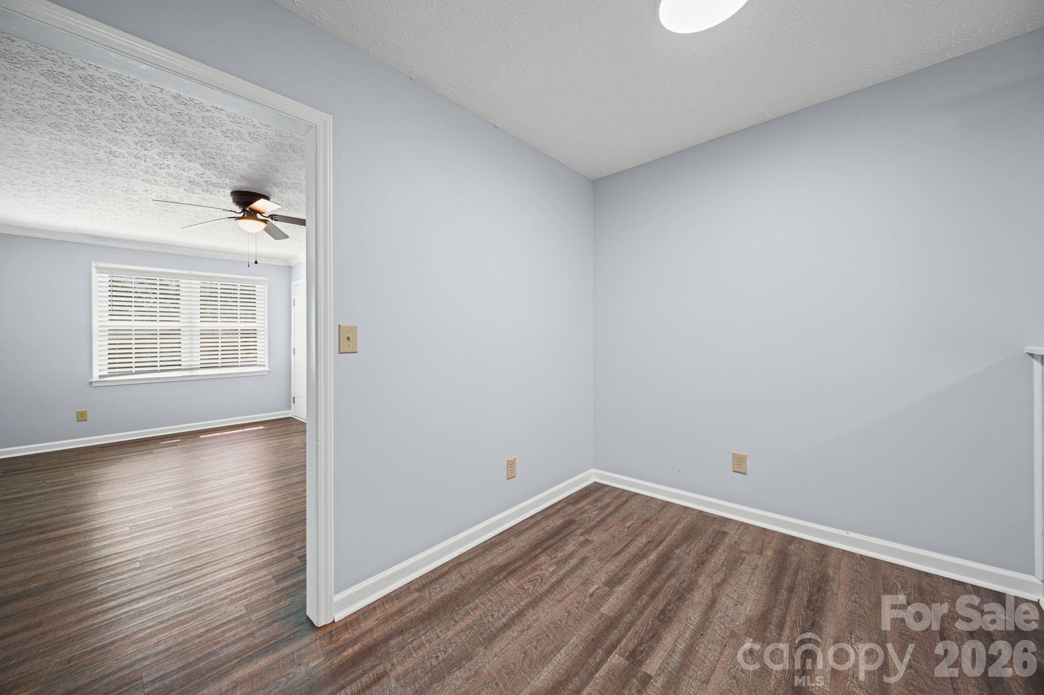 604 Leander Street Shelby NC 28152