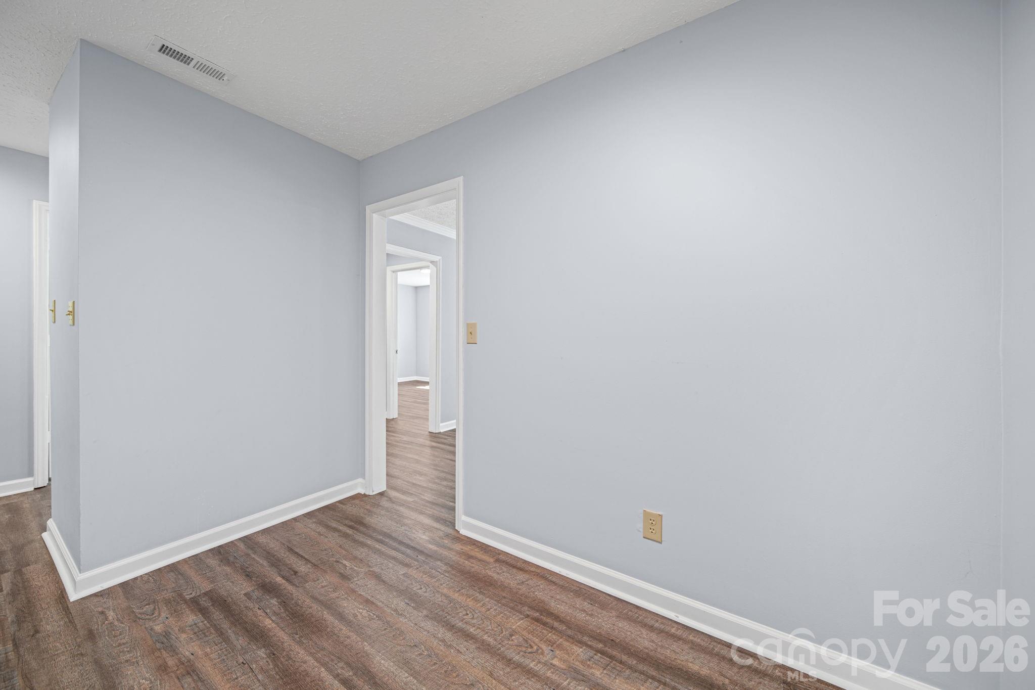 604 Leander Street Shelby NC 28152