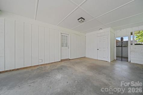 604 Leander Street Shelby NC 28152
