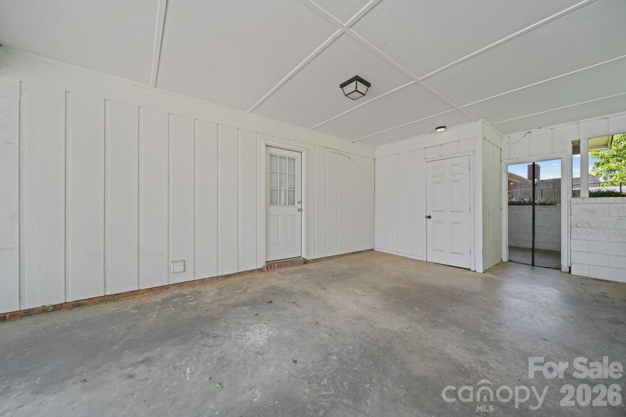 604 Leander Street Shelby NC 28152