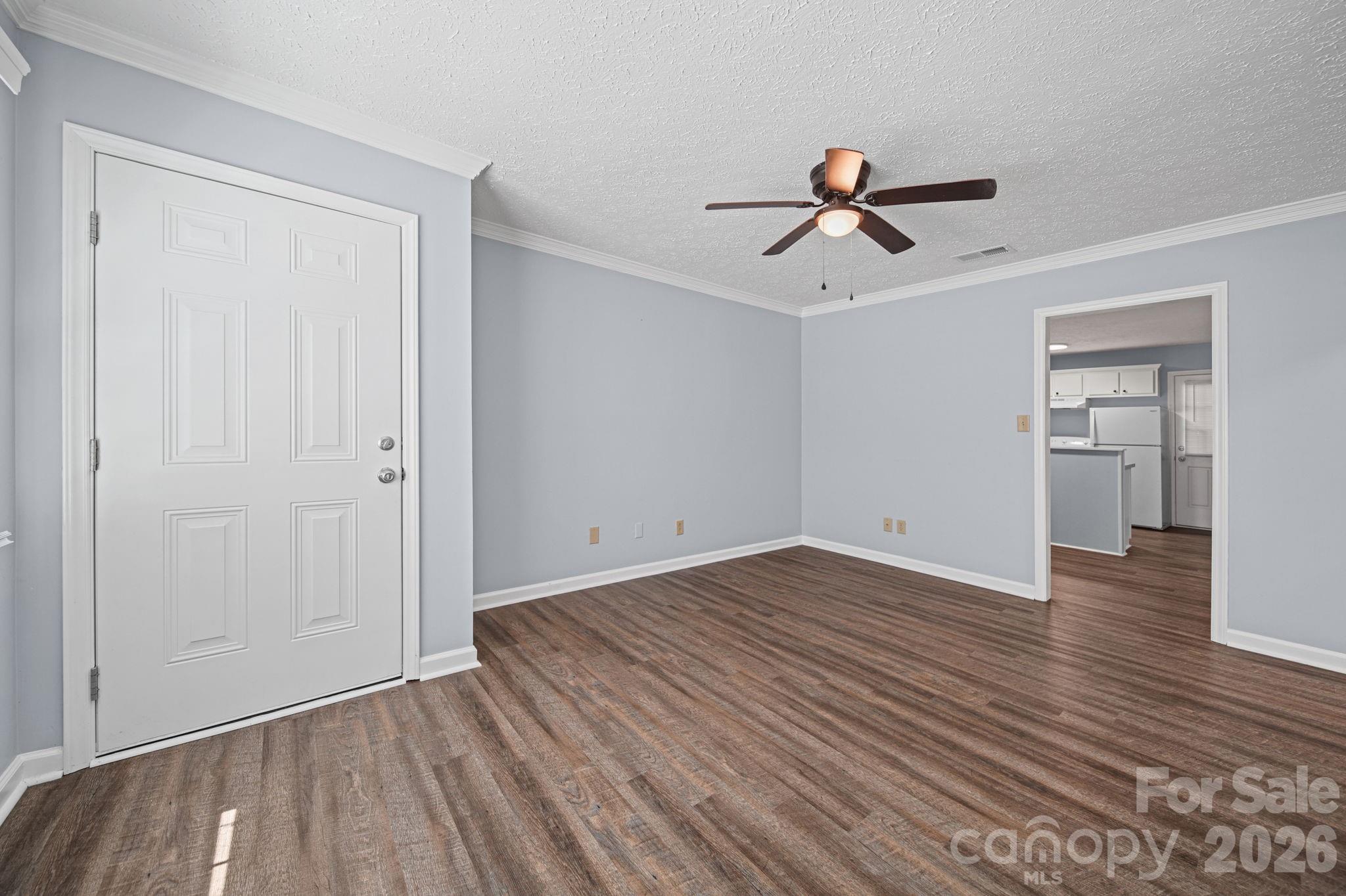 604 Leander Street Shelby NC 28152