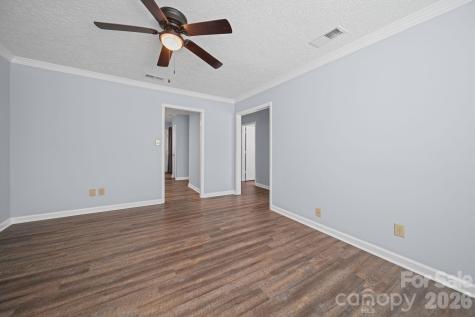 604 Leander Street Shelby NC 28152