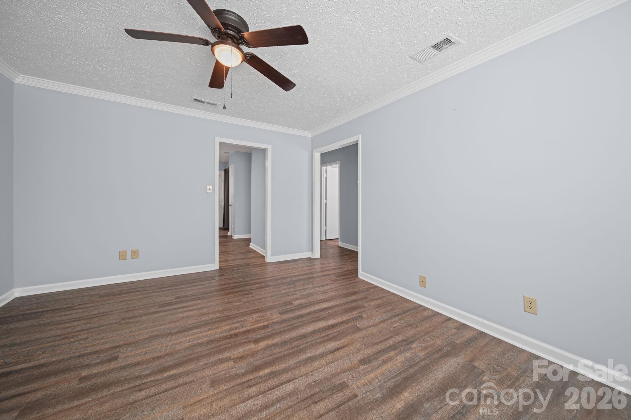 604 Leander Street Shelby NC 28152